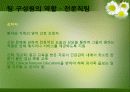 [노인복지] 호스피스 15페이지