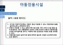 아동복지법 20페이지