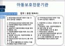 아동복지법 23페이지
