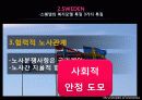 [경제학원론] 스웨덴 복지모델 16페이지