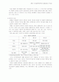 영화 만추의 흥행요인과 향후 중한 영화의 발전 방향 4페이지