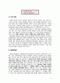 독일보건복지실태 완성판 15페이지