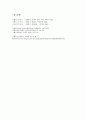 사회복지 윤리적 갈등 15페이지