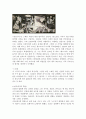 명화속의 전쟁화를 그린 유명 화가(피카소,샤갈,우첼로 등)의 업적과 특징, 그림의 의미, 가치있게 평가받는 이유 조사분석 4페이지