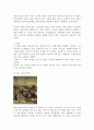 명화속의 전쟁화를 그린 유명 화가(피카소,샤갈,우첼로 등)의 업적과 특징, 그림의 의미, 가치있게 평가받는 이유 조사분석 11페이지