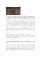 명화속의 전쟁화를 그린 유명 화가(피카소,샤갈,우첼로 등)의 업적과 특징, 그림의 의미, 가치있게 평가받는 이유 조사분석 13페이지