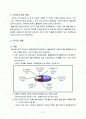 산업복지론 외국인 노동자 복지 2페이지