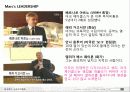 마크제이콥스의리더쉽 12페이지