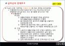 11장(공공 부조 정책)2003 18페이지