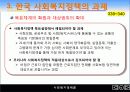 13장(사회복지정책의 동향과 과제)2003 10페이지