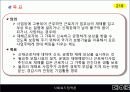 10장-2(사회 보험 정책)2003 15페이지
