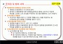 10장-2(사회 보험 정책)2003 21페이지