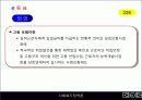 10장-2(사회 보험 정책)2003 23페이지