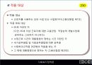 10장-2(사회 보험 정책)2003 25페이지