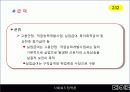 10장-2(사회 보험 정책)2003 26페이지