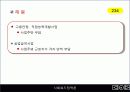 10장-2(사회 보험 정책)2003 29페이지
