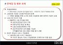 10장-2(사회 보험 정책)2003 31페이지