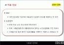 10장-2(사회 보험 정책)2003 34페이지