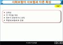 10장-1(사회 보험 정책)2003 3페이지