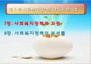 07장(사회복지정책의 과정)2003 1페이지