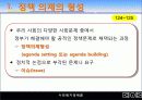 07장(사회복지정책의 과정)2003 4페이지
