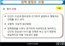 07장(사회복지정책의 과정)2003 13페이지