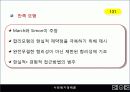 07장(사회복지정책의 과정)2003 14페이지