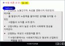 03장(사회복지정책 발달의 영향요인과 이론)2 11페이지