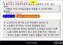 03장(사회복지정책 발달의 영향요인과 이론)2 24페이지