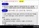 03장(사회복지정책 발달의 영향요인과 이론)2 25페이지