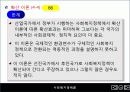03장(사회복지정책 발달의 영향요인과 이론)2 33페이지