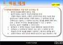 08장(사회복지정책의 분석틀)2003 13페이지