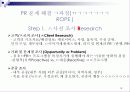 블루오션PR 전략 14페이지