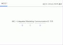 IMC에 대한 이해 및 전략적 활용 4페이지