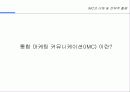 IMC에 대한 이해 및 전략적 활용 15페이지
