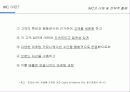 IMC에 대한 이해 및 전략적 활용 16페이지