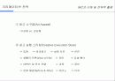 IMC에 대한 이해 및 전략적 활용 25페이지