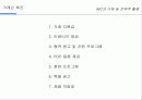 IMC에 대한 이해 및 전략적 활용 43페이지