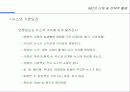 IMC에 대한 이해 및 전략적 활용 50페이지