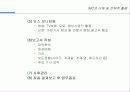 IMC에 대한 이해 및 전략적 활용 55페이지