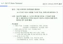 IMC에 대한 이해 및 전략적 활용 56페이지
