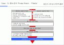 IMC에 대한 이해 및 전략적 활용 75페이지