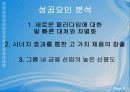 기업의 차별화 전략 사례 ManagerS - 제너럴 일렉트릭(General Electric, GE) 9페이지