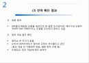 뚜레쥬르(TOUS les JOURS) IMC 전략 13페이지