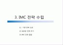 뚜레쥬르(TOUS les JOURS) IMC 전략 14페이지