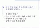 포스코의 경영전략 10페이지