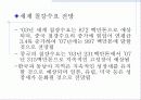 포스코의 경영전략 12페이지