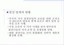 포스코의 경영전략 13페이지