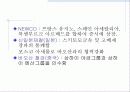 포스코의 경영전략 17페이지