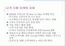 포스코의 경영전략 23페이지